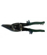 Lemezvágó olló alakos B/421.10R Betakut