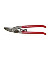 Lemezvágó olló alakos B/423.11L Betakut