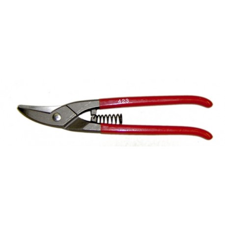 Lemezvágó olló alakos B/423.11L Betakut