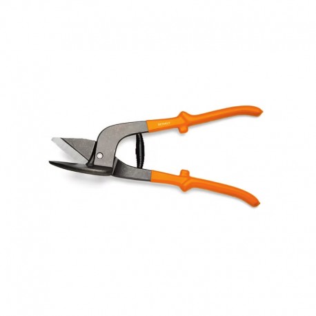 Lemezvágó olló Pelikán B/427R Betakut