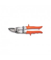 Lemezvágó olló alakos B/421.10S Betakut