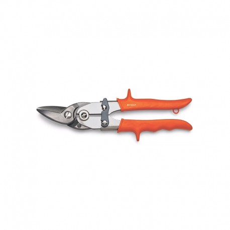 Lemezvágó olló alakos B/421.10S Betakut