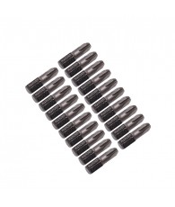 Bit PZ 1/4" (20db/Csom) Harden