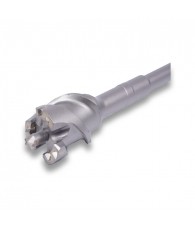 Áttörőfúró SDS-MAX Centrodrill