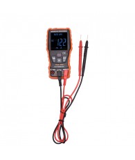 Multiméter digitális 600V Harden