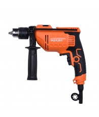 Fúrógép 710W 13mm fogaskoszorús tokmány 220V Harden