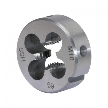 Menetmetsző M 3 Muellner