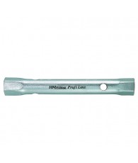 Csőkulcs 8-10 Muellner