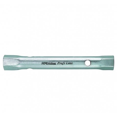 Csőkulcs 14-15 Muellner