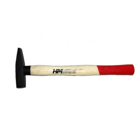 Kalapács 1,5 kg Mullner