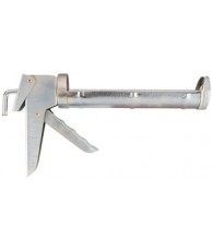 Kittkinyomó HM/P170-8 Mullner