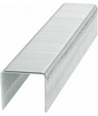 Tűzőkapocs 800 HM/KLT-NT Muellner