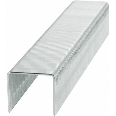 Tűzőkapocs 800 HM/KLT-NT Muellner