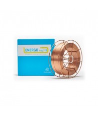 CO huzal SG2 0,8mm /15kg-os/ ENERGOmag