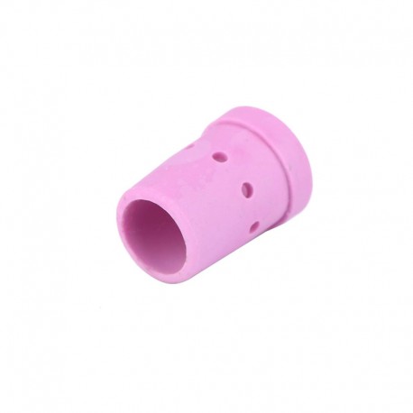 Szigetelő gyűrű (diffúzor) plazmapisztolyhoz AG60