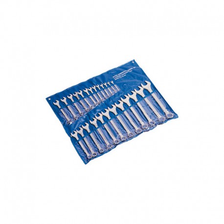 Csillag-villáskilcs készlet 6-32 Muellner Muellner