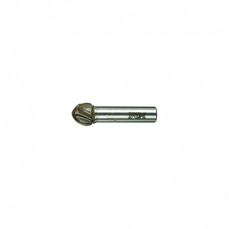 Marófej HM/FR-HK3310 Muellner