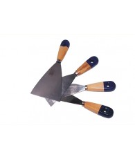 Festékkaparó 100 Work-IT