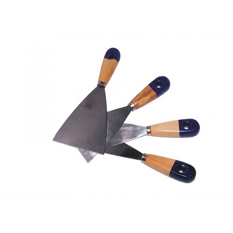 Festékkaparó 100 Work-IT