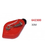 Csapózsínor 30 tokbanWork-IT