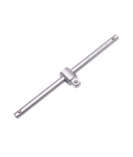 Csúszó-T szár 3/4" 450mm Harden