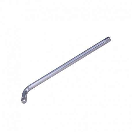 Hajtókar 1/2" hajlított 315 mm Harden