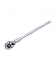 Hajtókar 3/4" 490mm irányváltós Harden