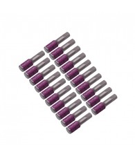 Bit négyszögű 1/4" (20db/Csom) Harden