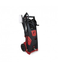 Magasnyomású mosó 3000W -- HL 3000 B IND Stayer