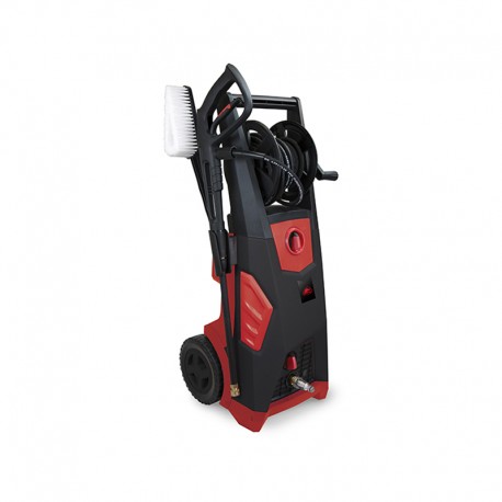 Magasnyomású mosó 3000W -- HL 3000 B IND Stayer