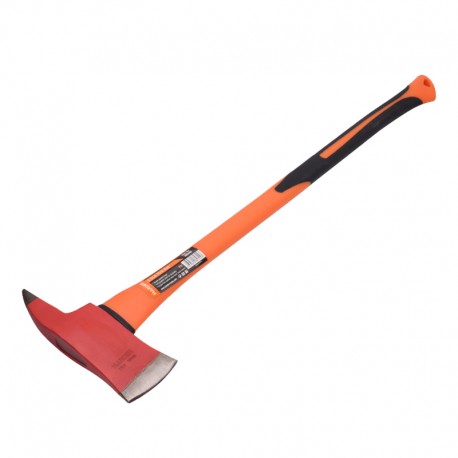 Fejsze tűzoltó 1,5kg üvegszálas 2K Harden