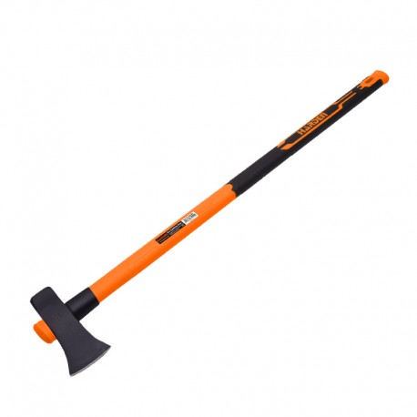 Fejsze üvegszálas 2K Harden