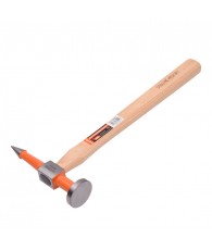 Kalapács karosszériás hegyes Harden