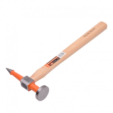 Kalapács karosszériás hegyes Harden