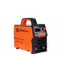 Hegesztőgép PROARC-180LCD Centroweld