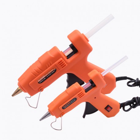 Ragasztópisztoly Harden