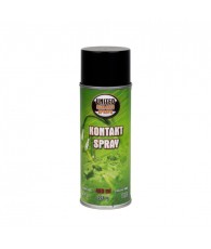 Kontakt spray 400ml United Sprays