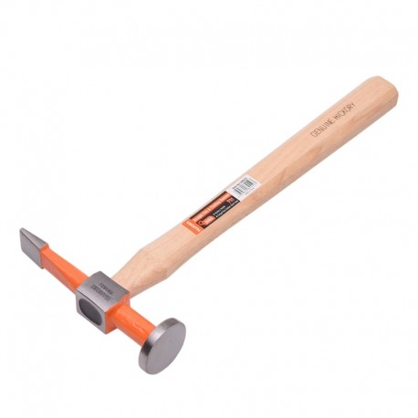 Kalapács karosszériás lapos Harden