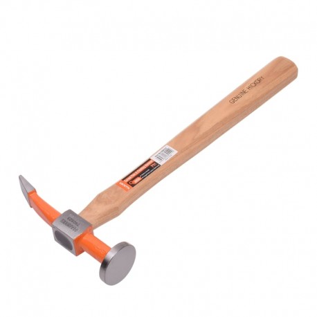 Kalapács karosszériás ívelt Harden