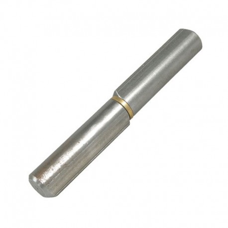 DIÓCSAP CSEPPALAKÚ 16*100