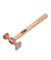 Kalapács karosszériás szögletes Harden