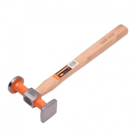 Kalapács karosszériás szögletes Harden