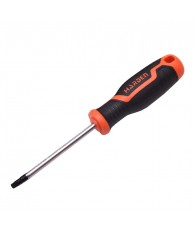 Csavarhúzó Torx C-Plus Harden