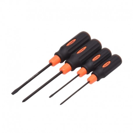 Csavarhúzó klt 4r.L-PH ipari Harden