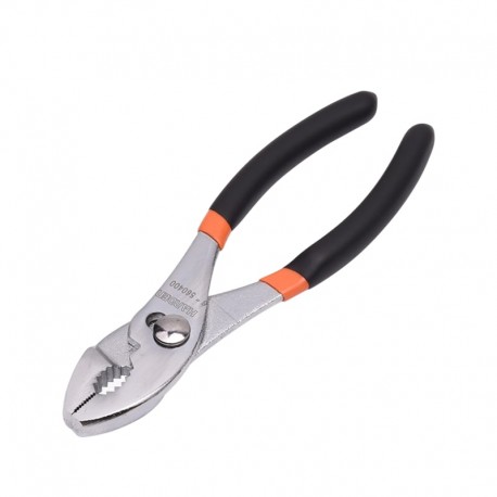 Golyófogó 200mm Harden