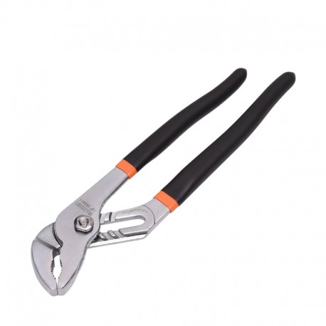 Vízpumpafogó hornyolt Harden