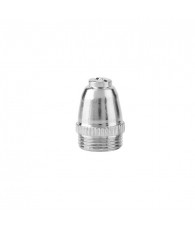 Fúvóka plazmapisztolyhoz AG60 1,0 mm