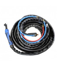 AWI hegesztőpisztoly WP18/F 8m W Centroweld