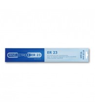 Elektróda ER 23 2,00 (19szál/csom)