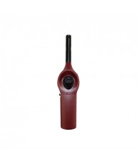 Gázgyujtó piezós (billenős) GM16CR Tokai